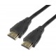 CONEXION HDMI 3m DCU basics
