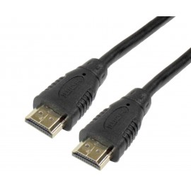 CONEXION HDMI 1,5m DCU basics